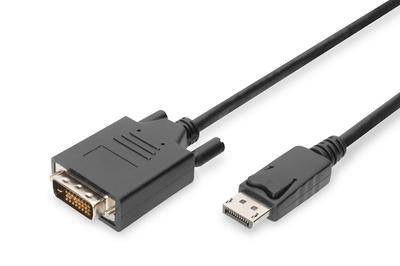 Audio - video příslušenství – HDMI kabely a adaptéry