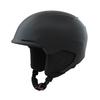 ALPINA BRIX Ski and Snowboard Adjustable Lightweight and Fits Cm Helmet, Size, Durable, 59-63