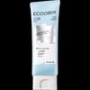 Bai Xi Fluoride-Free Toothpaste
