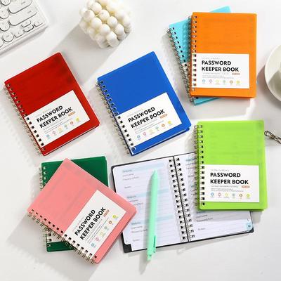 Defter ve Bloknotlar – Dizüstü Bilgisayarlar