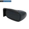 For 1994-2004 Chevrolet S10 GMC Sonoma 12543916 Rear Sliding Window Glass Latch