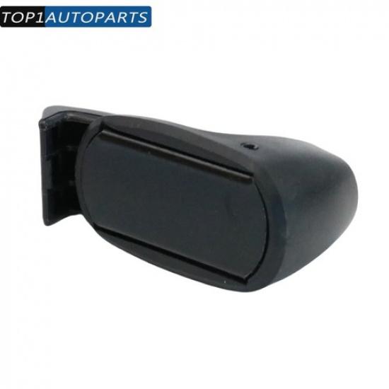 For 1994-2004 Chevrolet S10 GMC Sonoma 12543916 Rear Sliding Window Glass Latch