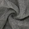 Women's Fashion Casual Open Front Long Sleeve Chunky Knit Cardigans Sweaters Outerwear Coats