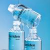 Torriden Dive-In Low Molecular Hyaluronic Acid Serum 50ml – Intensive Moisture, Barrier Support, Korean
