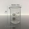 Borosilicate Glass Beaker