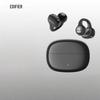 Edifier Comfo Clip Q Open-Ear Bluetooth Sports Headset
