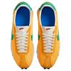 Nike LD 1000 Laser Orange Stadium Green Men Sneakers Sundial Sail HJ4687-800