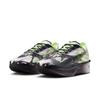 Nike W ZOOMX VAPORFLY NEXT 4 Women's Running Shoes