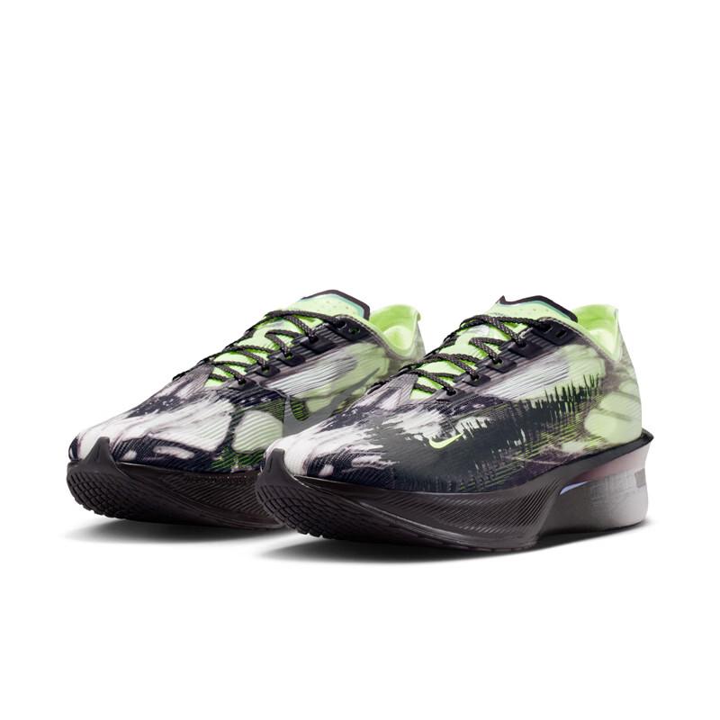 Nike W ZOOMX VAPORFLY NEXT 4 Women's Running Shoes