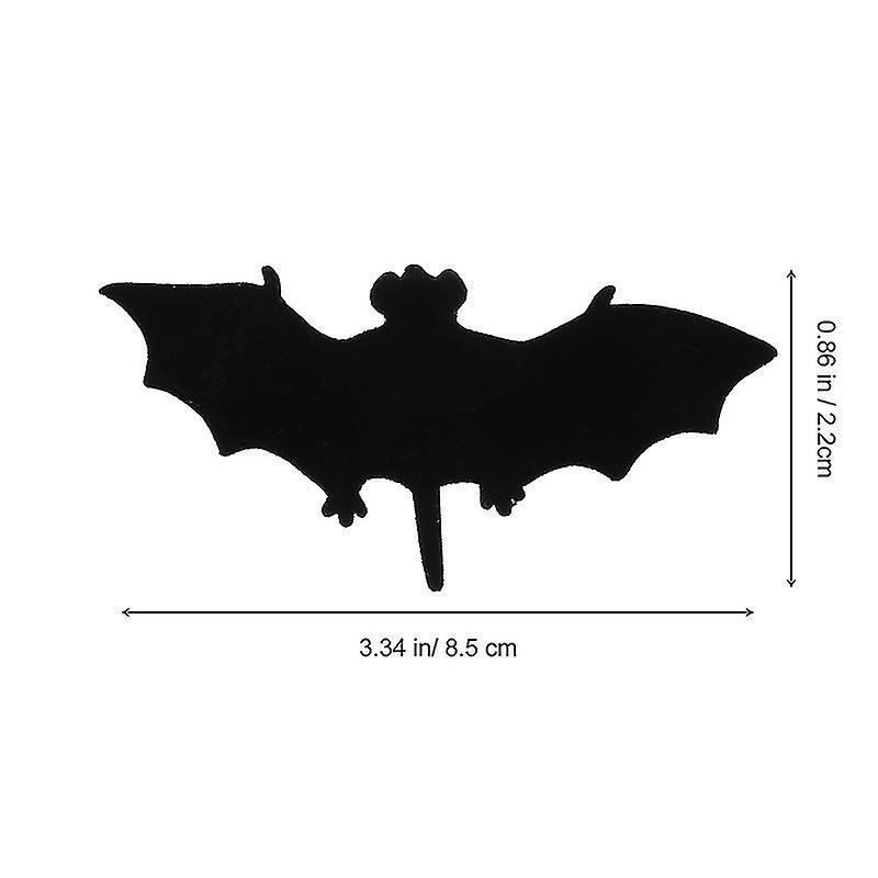 12pcs Halloween Toys For Halloween Decorations