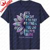 Unisex TShirt Summer Short Sleeve Fashion Roundneck Printed Shirt Unisex and Women Matching Party Outfit Clothing Party Tees