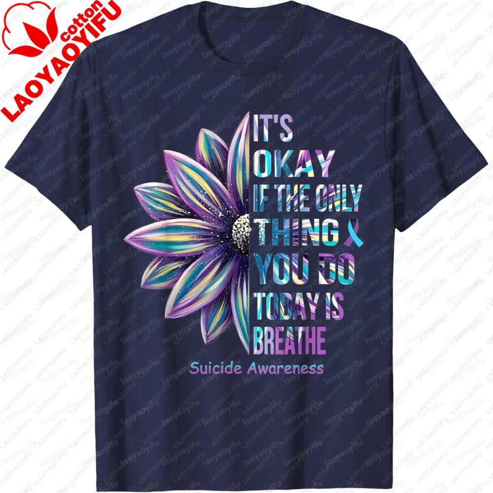 Unisex TShirt Summer Short Sleeve Fashion Roundneck Printed Shirt Unisex and Women Matching Party Outfit Clothing Party Tees