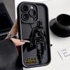 Designer Protective Cover: Anime Art Xiaomi 14 Pro Phone Cover - Slim Fit #084185