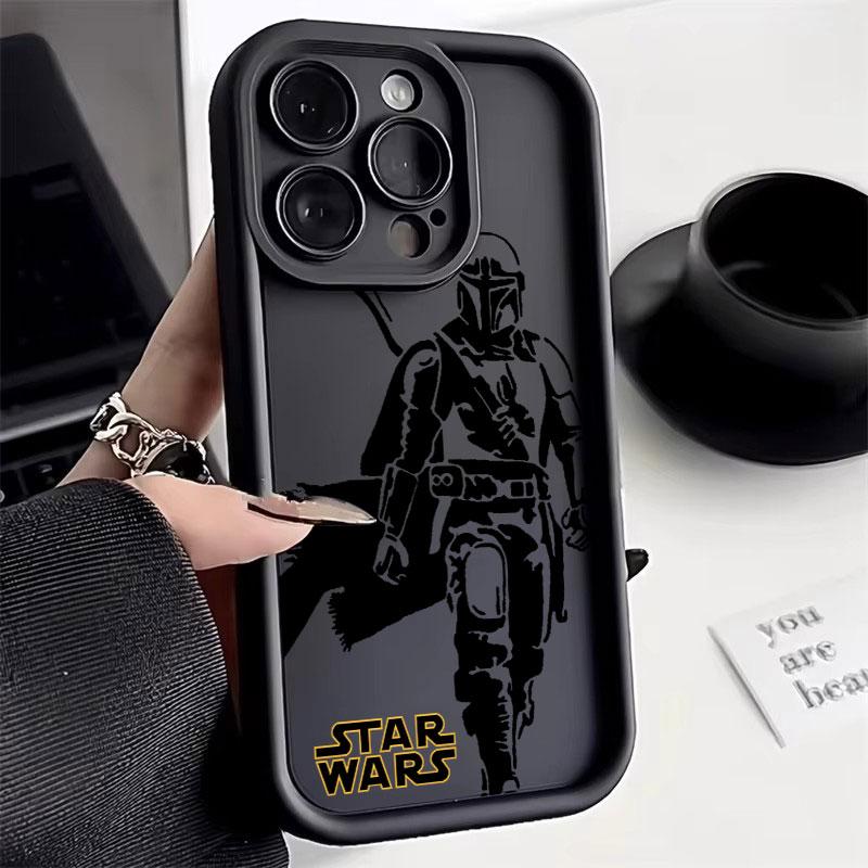 Designer Protective Cover: Anime Art Xiaomi 14 Pro Phone Cover - Slim Fit #084185
