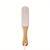 Pedicure Tools Pumice Stone for Feet Callus Remover Foot Scrubber Colossal Foot File Foot Care and Foot Exfoliator Foot Rasp