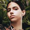 Newmine LK06 Type-C Wired In-Ear Earphones