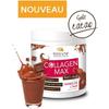 Biocyte Collagen Max Anti-Âge Cacao 260g
