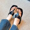 Scarpe da donna – Sandali