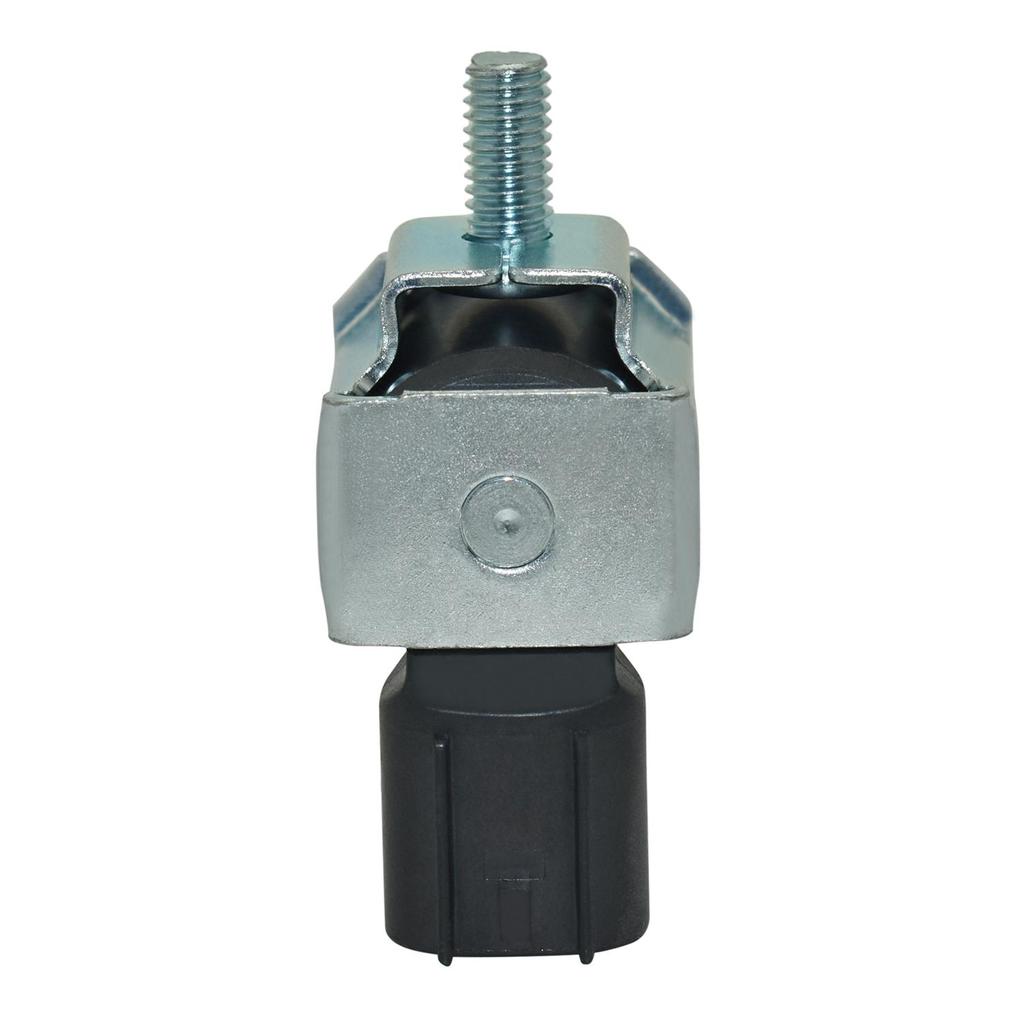 Magnetventil K5T48688