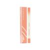 Rom&nd Romand LIP MATE PENCIL 0,5g/0,02oz (6 Farboptionen)