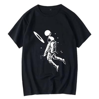 T-shirtler – Tişörtler