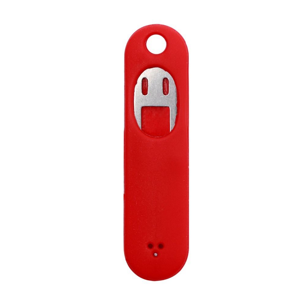 1Pcs Portable SIM Card Removal Tool Mobile Phone Keychain Charm Durable Card Pin  for Smartphones