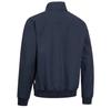 Lonsdale Classic Jacket