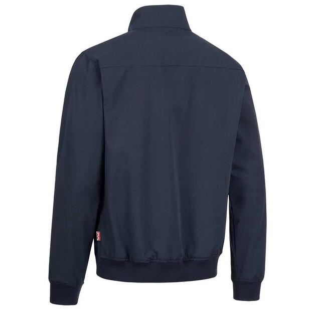 Lonsdale Classic Jacket
