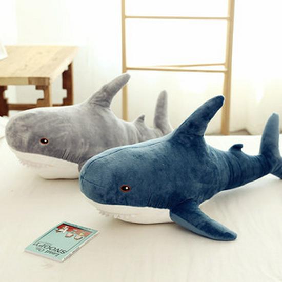 Beruhigendes Elefanten-Stofftier - Niedriges, langnasiges Kuschelkissen, Kreative Begleitpuppe, Geburtstagsgeschenk
