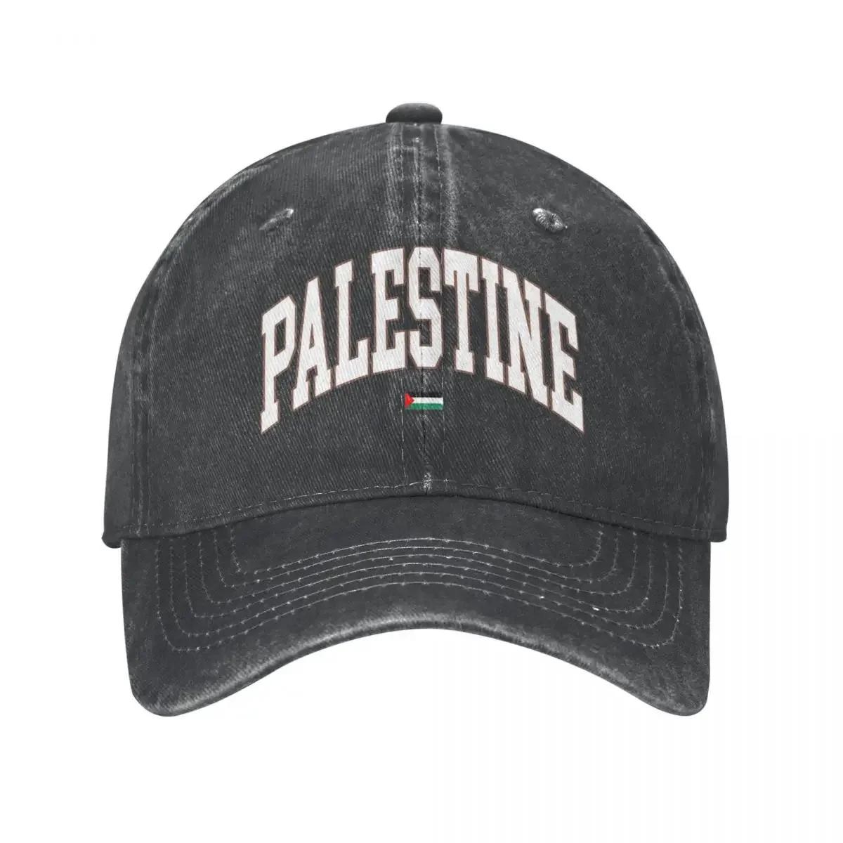 

Flag Men Women Baseball Caps Distressed Washed Caps Hat Vintage Outdoor Workouts Headwear Adjustable& 8Y