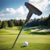 Golf Grip Removal Tool V-Groove Golf Grip Remover Saver Golf Club Grip Remover Grip Remover Gripping Tool Golf Supplies