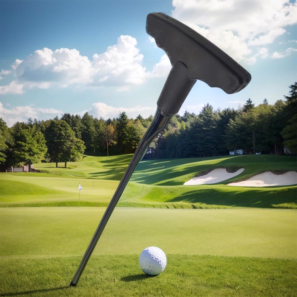 Golf Grip Removal Tool V-Groove Golf Grip Remover Saver Golf Club Grip Remover Grip Remover Gripping Tool Golf Supplies