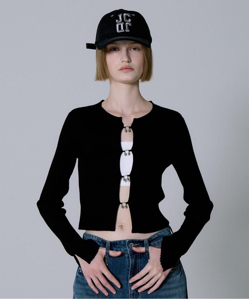 Jeissijeidi Ball Cap Jycp0000