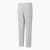 MunSingwear Men S Cargo pantS Light Gray Mr121ppt32