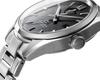 ORIENT STAR Contemporary Automatic Limited Edition Watch RE-BX0009B00B