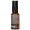 GROWN ALCHEMIST Age Repair Serum