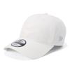 9TWENTY Typewriter 920ES TYPEWRITER BASIC OWHI 261 Cap, Plain, Off-White, M/L,