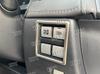 IDT 40 Series Alphard Vellfire Front Switch Panel Cover Trim Ring Stainless Steel Interior