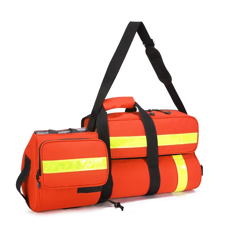 Bolida Multi-functional Oxygen Tank Carry Bag