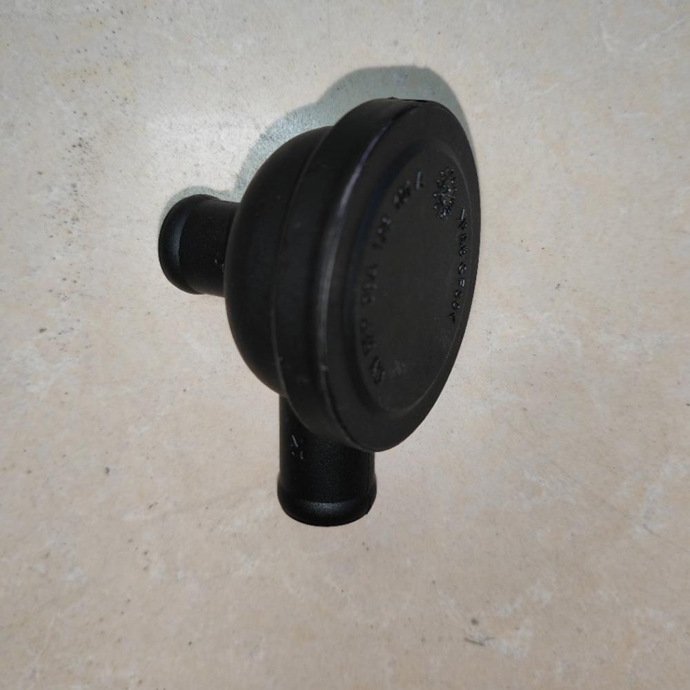 Supapă de aerisire pentru Hyundai 26722-27000
