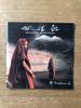 [USED] DADAWA / Sister Drum CD