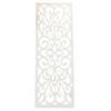 Rectangle Metal Cutting Dies DIY Scrapbooking Background Paper Cards Stencil