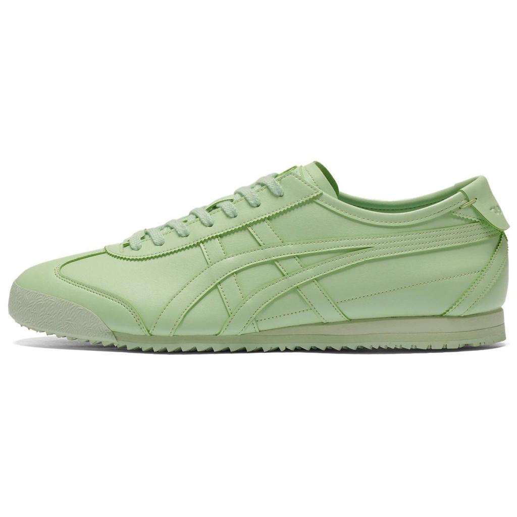 ONITSUKA TIGER Mexico 66 Cactful S Green 1183C347-300