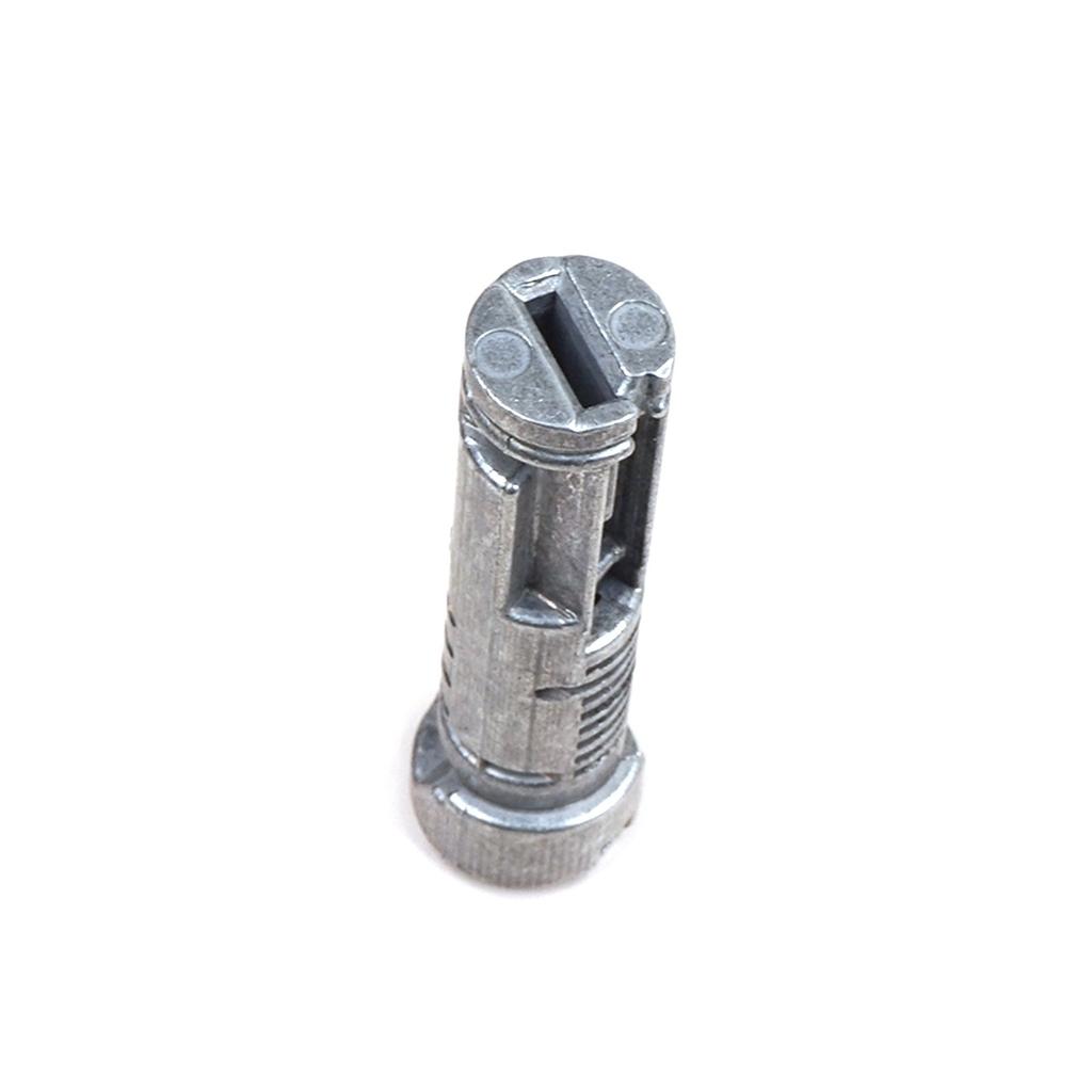 ESP1135 Steering Wheel Ignition Switch Key Lock Barrel Inner Cylinder for Toyota Tundra Sequoia MK1 Prado 80 69057-34030