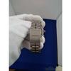 Used SEIKO SBXC001/5X53-0AB0 GPS Solar ASTRON