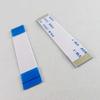 18Pin Touchpad Connect Cable for  Cable for Touch Flex Ribbon