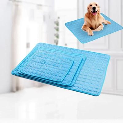 Productos para mascotas – Alfombras para mascotas