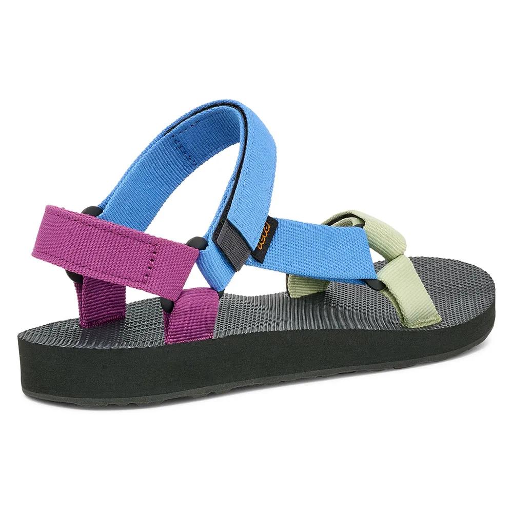 Teva Сандалии Original Universal