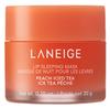 Laneige Lip Sleeping Mask EX Grapefruit 20g
