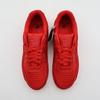 IB6606-600 Nike Air Max 90 Valentineas Day University Red (2026) (Men's)